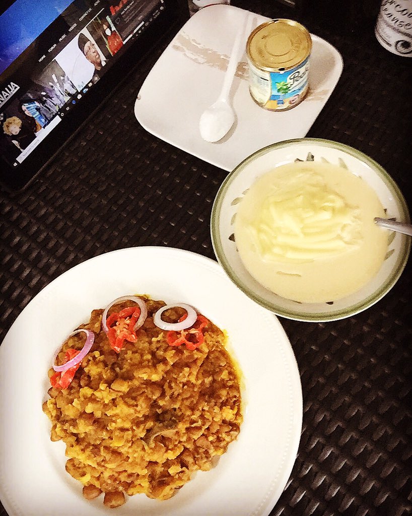 how-to-gain-weight-with-pap-and-egg-and-milk-nigerian-health-blog