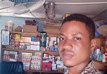 Chemist Shop Vs Pharmacy: Difference between a chemist shop and a pharmacy Can an auxiliary nurse open a chemist shop?