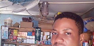 Chemist Shop Vs Pharmacy: Difference between a chemist shop and a pharmacy Can an auxiliary nurse open a chemist shop?