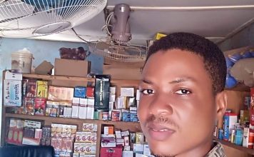 Can an auxiliary nurse open a chemist shop? Can an auxiliary nurse open a chemist shop?