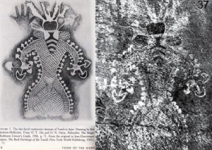 FNiWaetXIAEzYyA 300x213