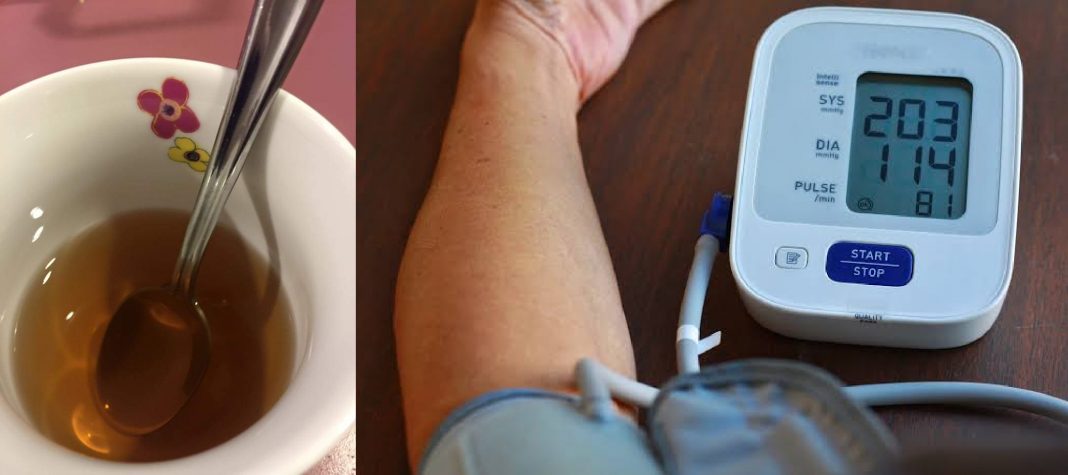 How to prepare soursop leaves for high blood pressure How to prepare soursop leaves for high blood pressure