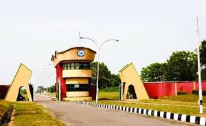 Polytechnics offering Microbiology in Nigeria (FULL LIST)