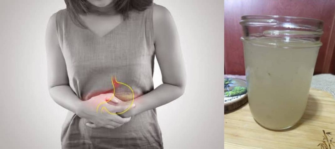 How to use Aloe vera to cure ulcer How to use Aloe vera to cure ulcer