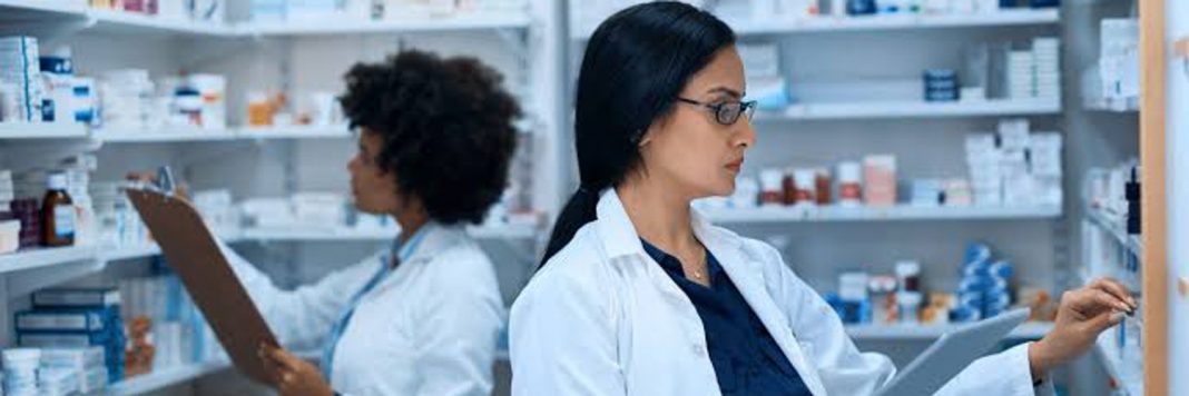 Pharm D and B pharmacy difference Pharm D and B pharmacy difference