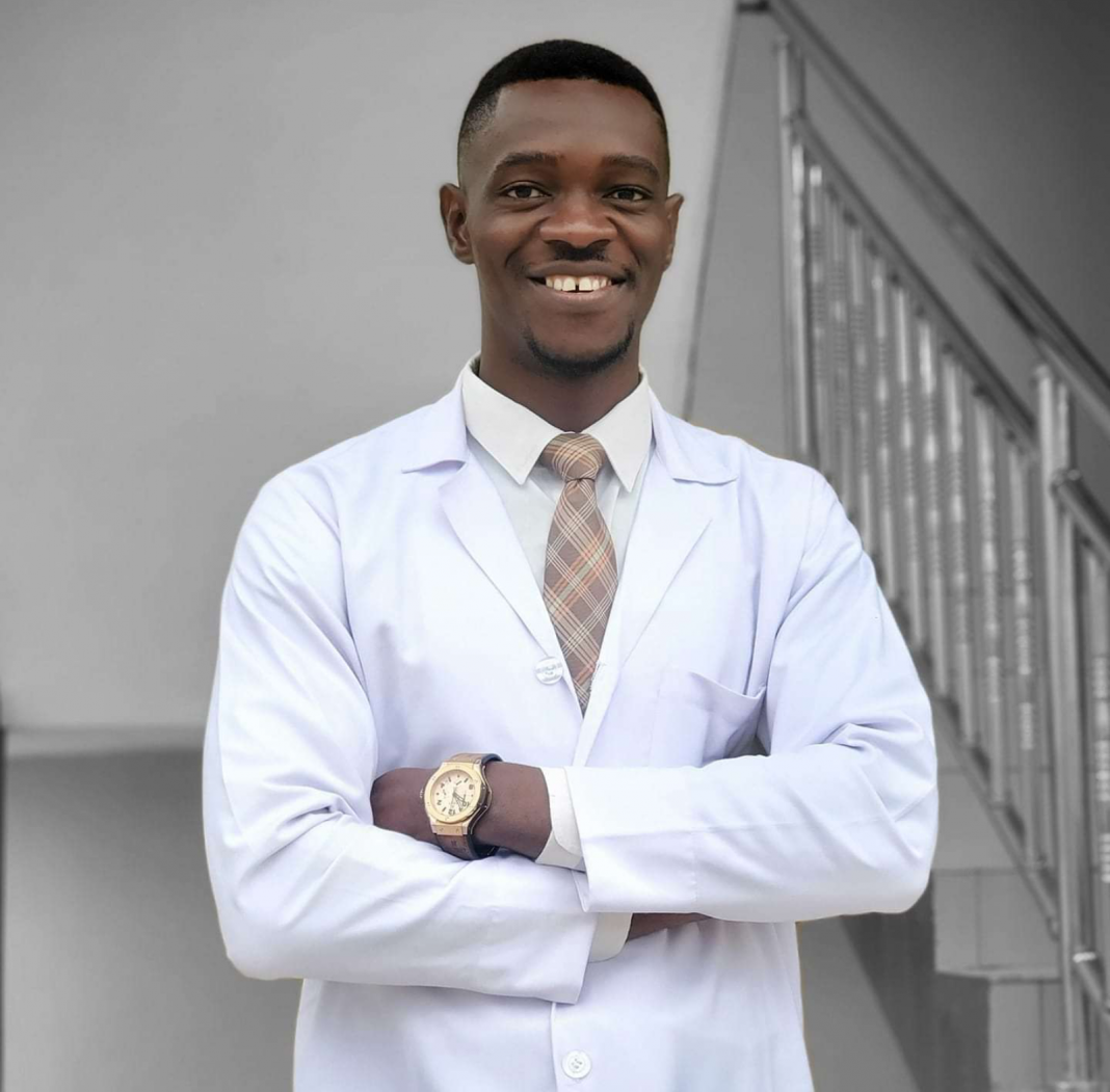 Benefits of studying medical laboratory science Benefits of studying medical laboratory science