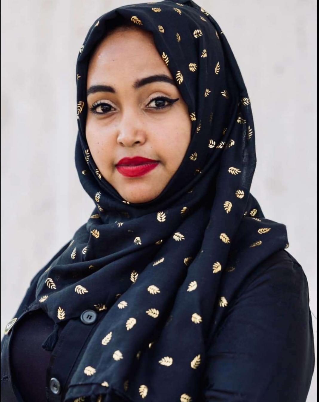 Screenshot_20220614-181525~2 Screenshot 20220614 1815252 1068x1347