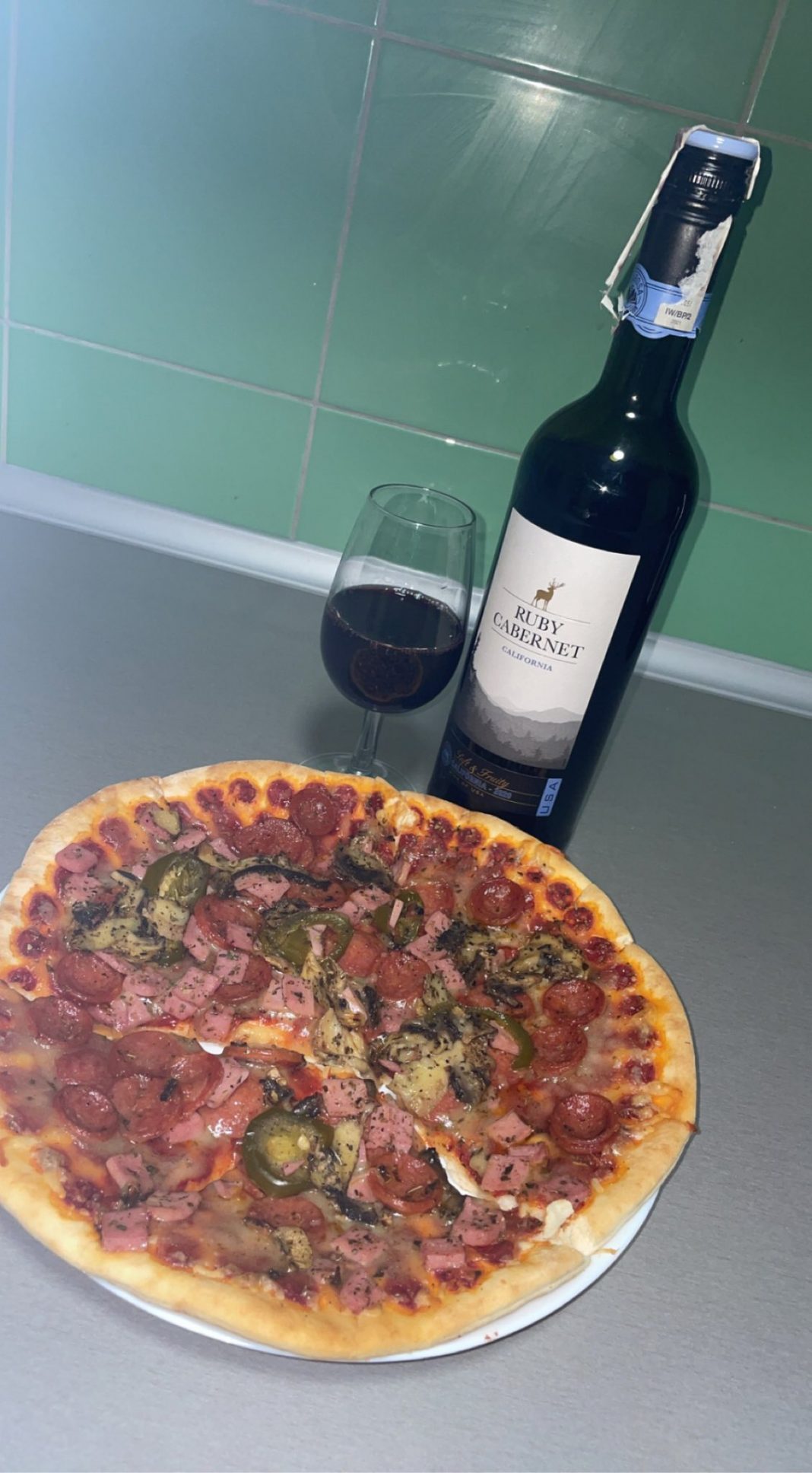 Foods that makes a woman sweet in bed