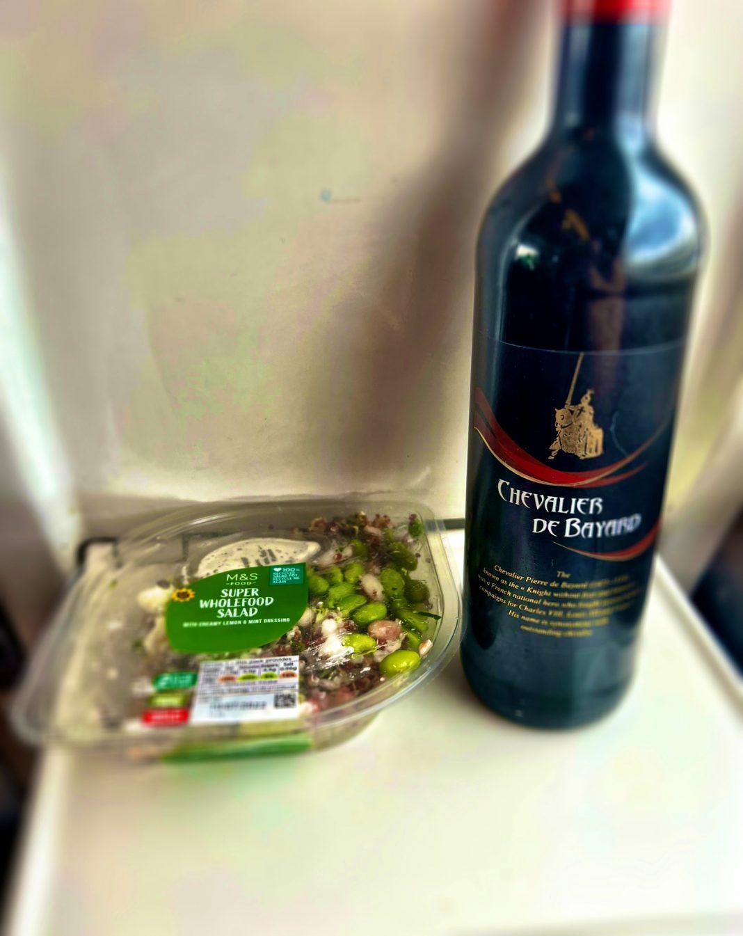 Foods that makes a man sweet in bed