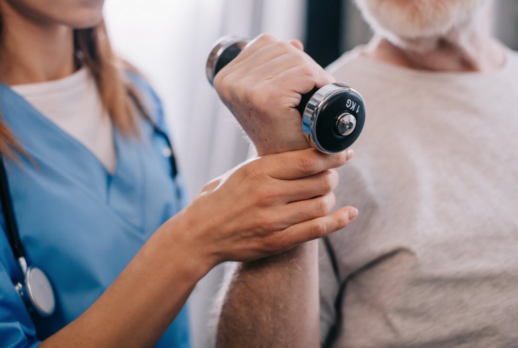 How much do physiotherapist earn in Canada? How much do physiotherapist earn in Canada?