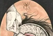 Pineal Gland Third Eye: Location, Functions, Hormones, Activation & Diseases Pineal Gland Third Eye: Location, Functions, Hormones, Activation & Diseases