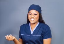 Medical courses and their salary in Nigeria Medical courses and their salary in Nigeria