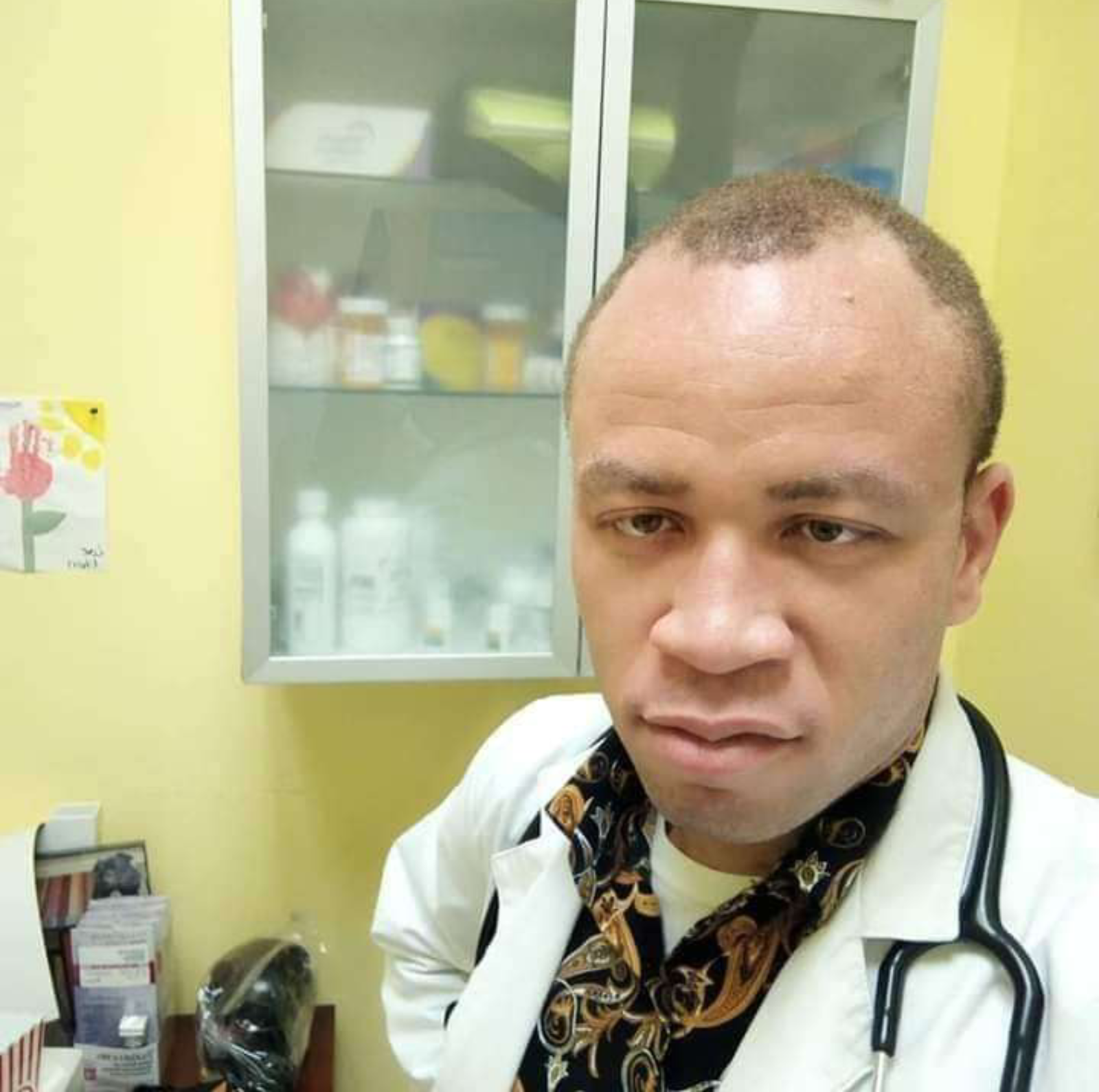 where-can-a-physiotherapist-work-in-nigeria-nigerian-health-blog