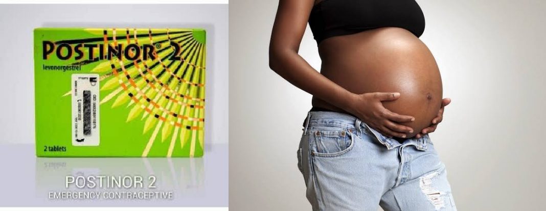 can i get pregnant after taking postinor-2 can i get pregnant after taking postinor-2