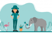 Can a Zoologist work in the hospital? Can a Zoologist work in the hospital?