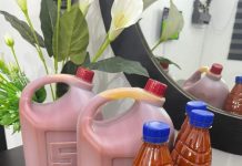 Palm oil Nutritional Value per 100g (Palm oil Calories per tablespoon) Palm oil Nutritional Value per 100g (Palm oil Calories per tablespoon)