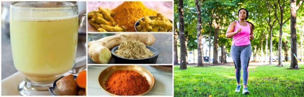 How to use Cayenne pepper cinnamon and turmeric for weight loss How to use Cayenne pepper cinnamon and turmeric for weight loss