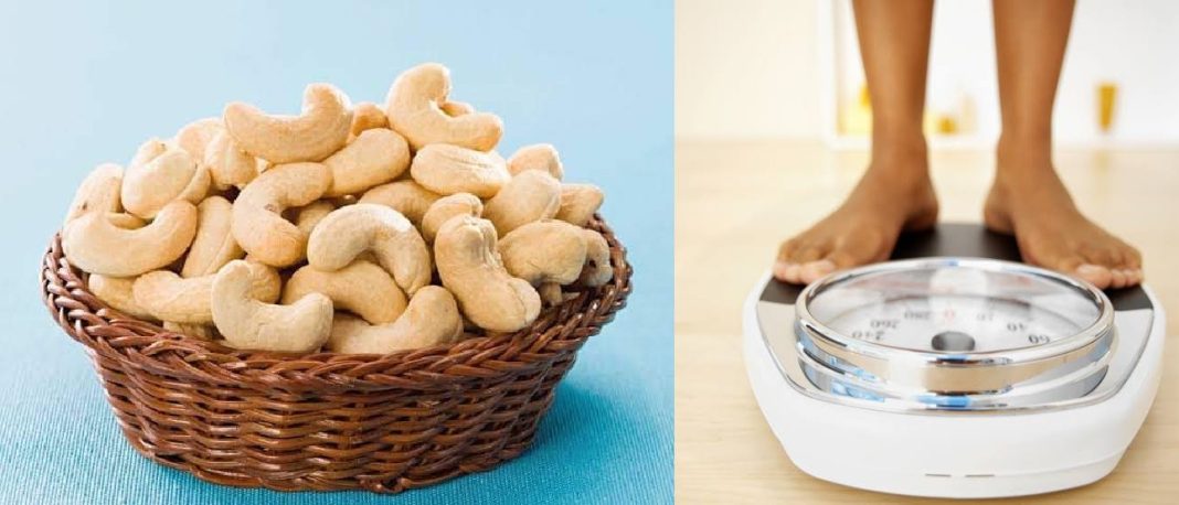 Cashew for weight gain: Are Cashew nuts fattening? Cashew for weight gain: Are Cashew nuts fattening?