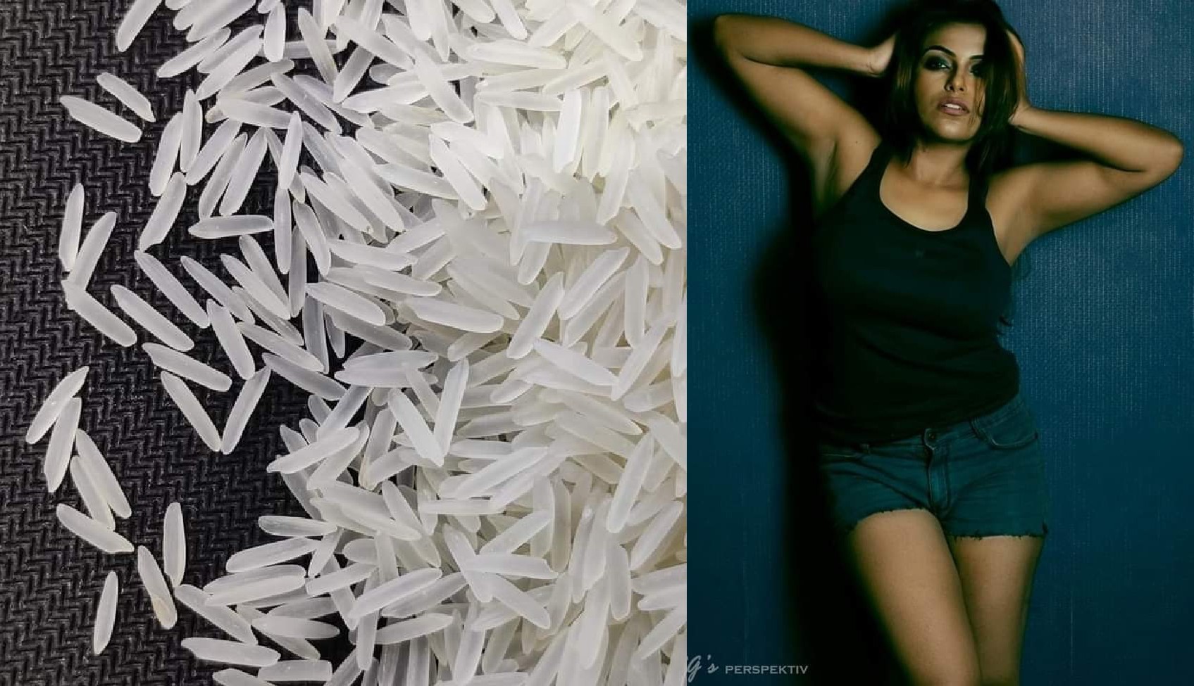  Is Basmati Rice Good For Weight Loss Nigerian Health Blog