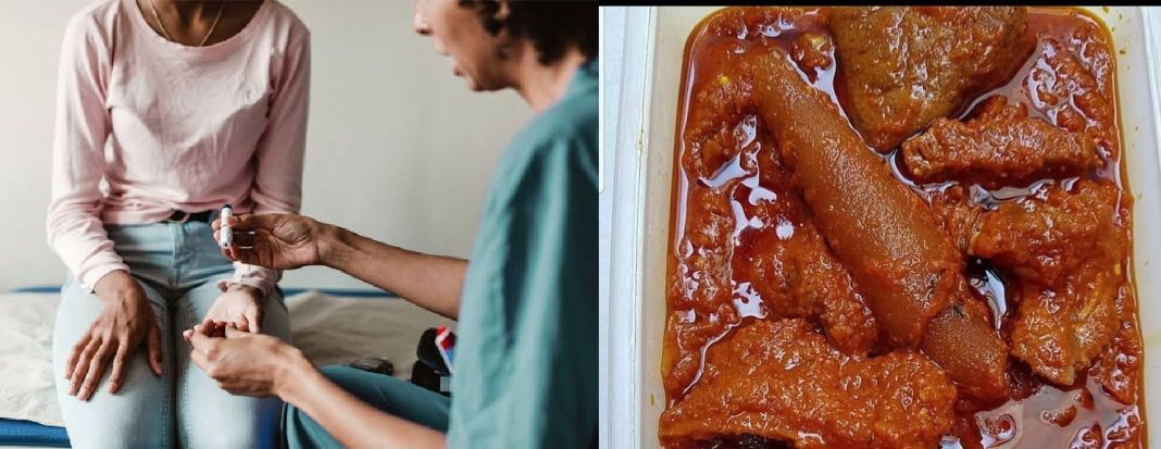 Is cow skin good for diabetics? Is cow skin good for diabetics?