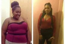 Best weight loss program in South Africa Best weight loss program in South Africa