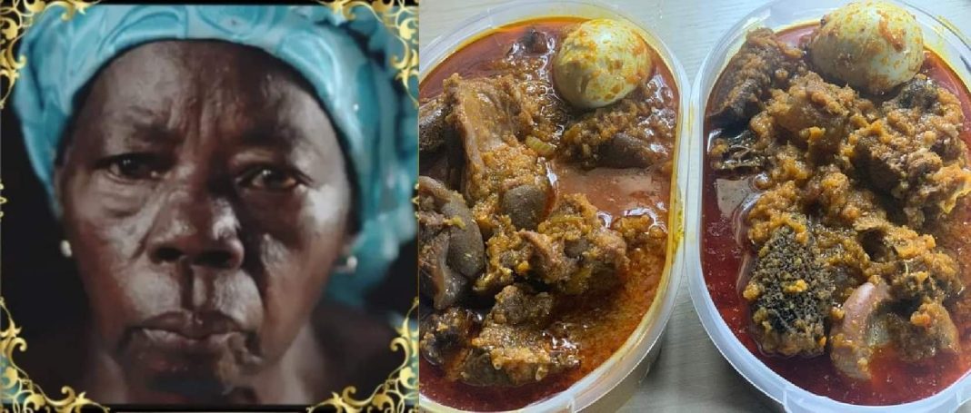 Origin/history of Ayamase See the Interesting Origin of Ayamase Sauce