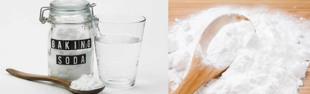 Baking Soda Vs Baking Powder Differences in Chemistry and Use in Baking Baking Soda Vs Baking Powder Differences in Chemistry and Use in Baking you should know.