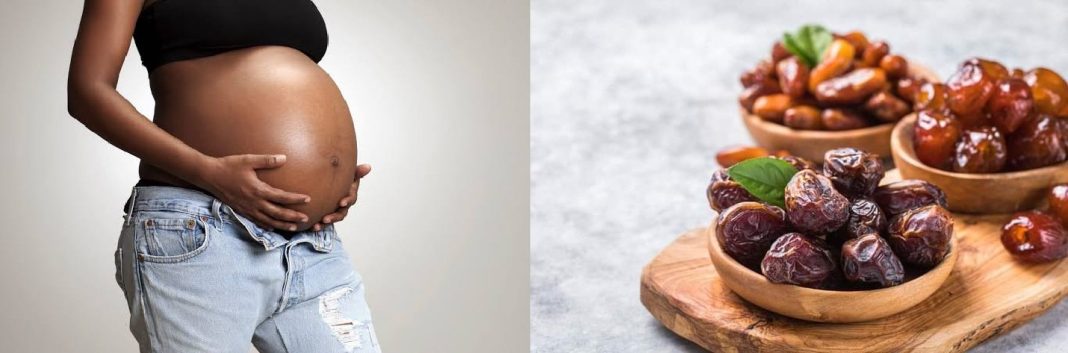 Dates Side Effects in pregnancy Dates Side Effects in pregnancy