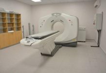 Raytouch Diagnostics: Owner, Address, Contact Number, Salary & Price List Raytouch Diagnostics: Owner, Address, Contact Number, Salary & Price List