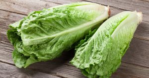 Underrated healthy foods: List of underappreciated foods in America