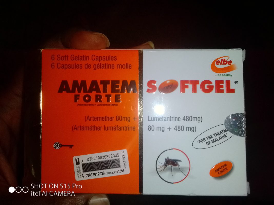 Is Amatem soft gel good for early pregnancy Is Amatem soft gel good for early pregnancy