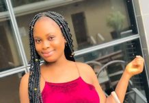 Dermatologist recommended skin care products South Africa Dermatologist recommended skin care products South Africa