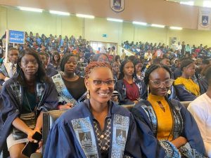 LASU commences Pharm D pharmacy