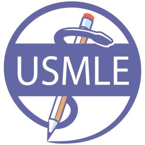 How I passed my USMLE Step 1