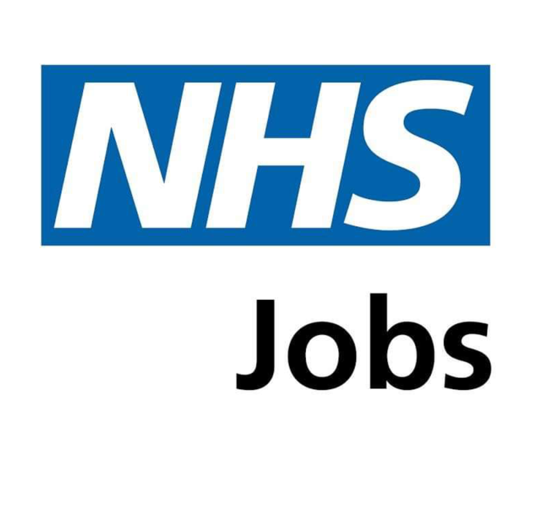 How to Apply for NHS jobs