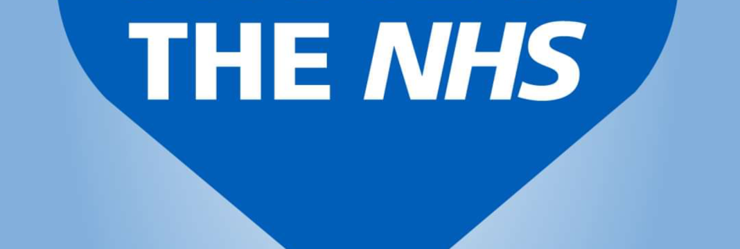 How does the NHS work in the UK How does the NHS work in the UK