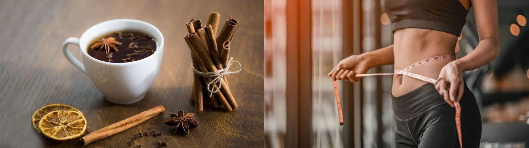 How to Use Cinnamon and cloves water for weight loss How to Use Cinnamon and cloves water for weight loss