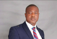 Prof Pius Irhibhogbe: UBTH mourns the death of a charismatic and innovative Surgeon The late Prof Pius Irhibhogbe