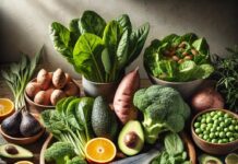 10 Foods Every Pregnant Woman Should Eat for a Healthy Baby 10 Foods Every Pregnant Woman Should Eat for a Healthy Baby