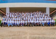 Alphabetical list of medical specialties Alphabetical list of medical specialties