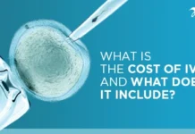 Cost of IVF in government hospital in Nigeria Cost of IVF in government hospital in Nigeria