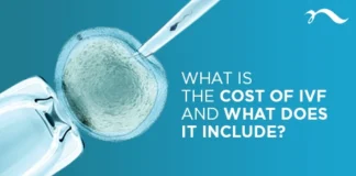 Cost of IVF in government hospital in Nigeria Cost of IVF in government hospital in Nigeria
