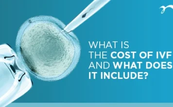 Cost of IVF in government hospital in Nigeria Cost of IVF in government hospital in Nigeria