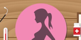 The role of a new husband/partner in causing preeclampsia Why does a new partner increase the risk of preeclampsia?