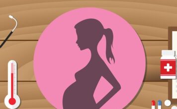 The role of a new husband/partner in causing preeclampsia Why does a new partner increase the risk of preeclampsia?