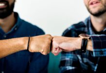 How to boost your stamina in bed How to boost your stamina in bed