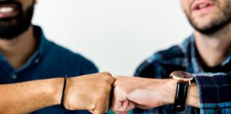 How to boost your stamina in bed How to boost your stamina in bed