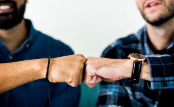 How to boost your stamina in bed How to boost your stamina in bed