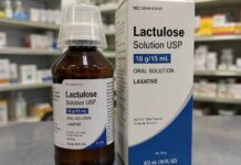 Can diabetics take lactulose for constipation? Can diabetics take lactulose for constipation
