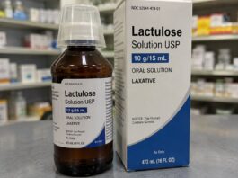Can diabetics take lactulose for constipation? Can diabetics take lactulose for constipation